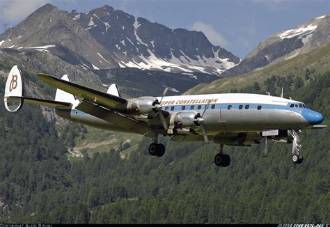 breitling super canstellation|lockheed 1049g super constellation.